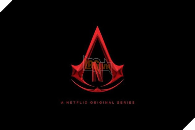 Nữ diễn viên lồng tiếng trong Call of Duty: Modern Warfare mong muốn seri truyền hình riêng 3