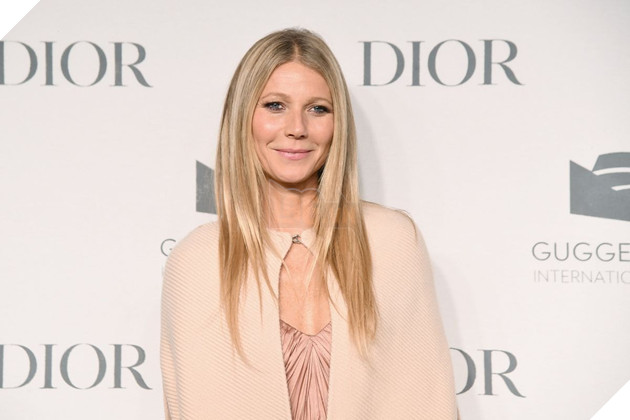 Những đại mỹ nhân Hollywood từng bị tẩy chay vì hay nói đạo lý 