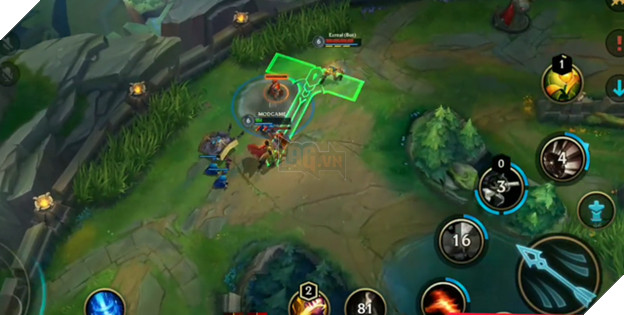 Riot Games tuyển thêm kỹ sư phầm mềm để đối đầu với hack/cheat trong Liên Minh: Tốc Chiến