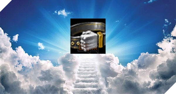 Đấu Trường Chân Lý: Không phải ai cũng biết Đai Lưng Khổng Lồ là trang bị đa dụng nhất ở thời điểm hiện tại