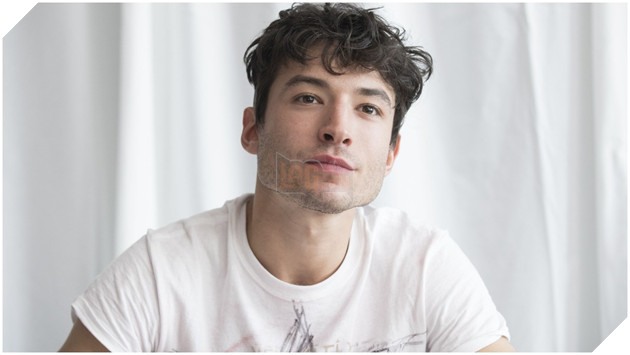 Những bản sao thời trẻ của dàn diễn viên đình đám 5