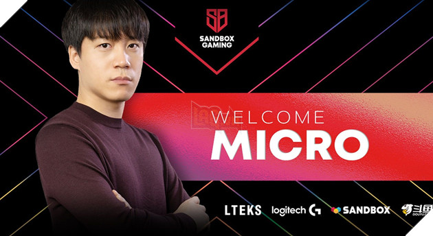 LMHT: Xuất hiện tin đồn T1 muốn chiêu mộ Nurugi ngay sau khi tuyển thủ này Vô địch CKTG 2020