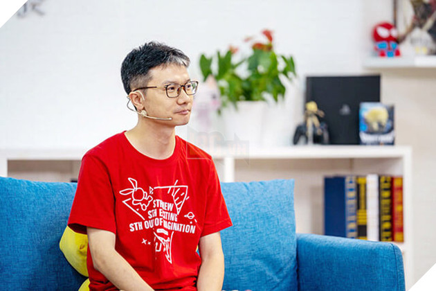 Genshin Impact sẽ thêm vào một con Hilichurls đặc biệt rớt ra Nguyên Thạch mỗi khi bị hạ gục 3