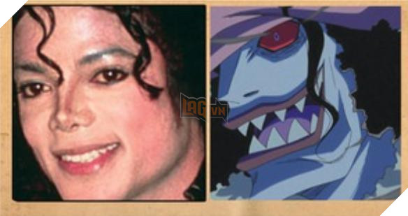 One Piece: sở hữu hơn 1000 nhân vật, hóa ra Oda đã đạo nhái những người có thật này! Phần Đầu  7