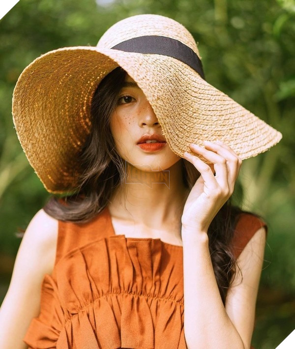 Nhan sắc hút hồn của mỹ nhân vào vai người tình của Trịnh Công Sơn 7