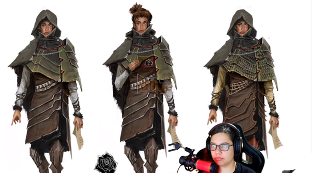 LMHT: Riot Games có ý định tung một loạt 24 trang phục trong phiên bản 10.24 sắp tới? 2