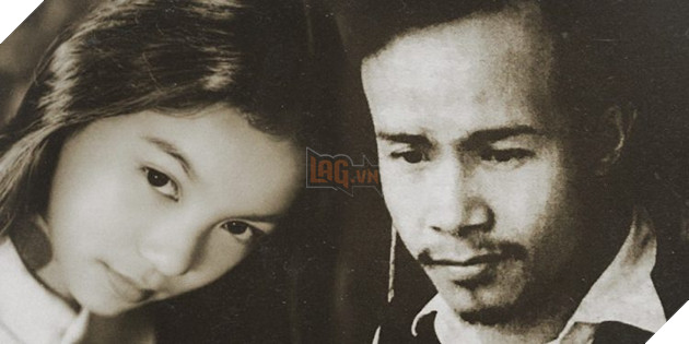 Hé lộ nội dung thư tình cố Nhạc sĩ Trịnh Công Sơn từng gửi người tình Ngô Vũ Dao Ánh 3