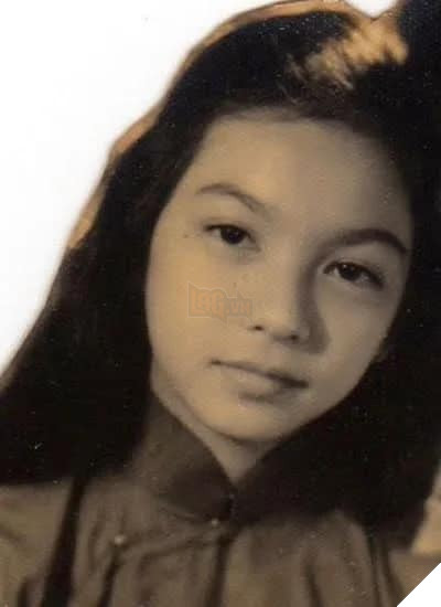 Hé lộ nội dung thư tình cố Nhạc sĩ Trịnh Công Sơn từng gửi người tình Ngô Vũ Dao Ánh 4