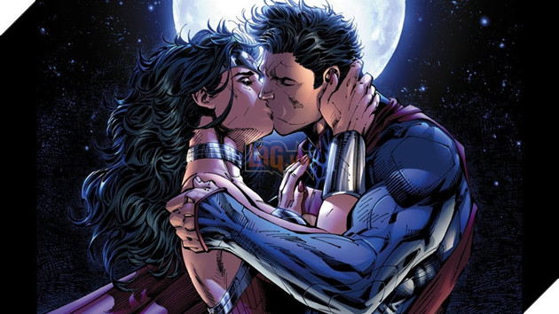 7 năng lực siêu quái đản Superman từng sở hữu: Lời giải cho câu hỏi Chỉ đeo kính mà không ai nhận ra?  2