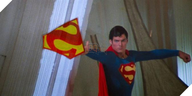 7 năng lực siêu quái đản Superman từng sở hữu: Lời giải cho câu hỏi Chỉ đeo kính mà không ai nhận ra?  5