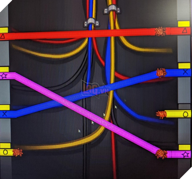 Bản đồ lộ trình Among Us xác nhận bản đồ mới, hệ thống tài khoản và nhiều thứ khác 3