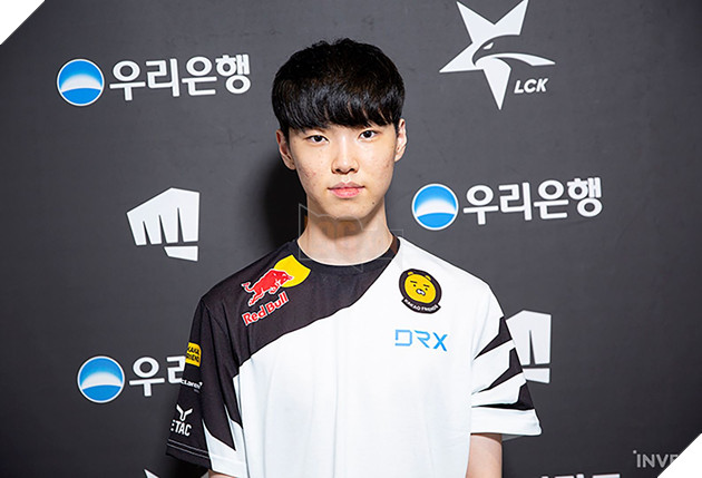 LMHT: Top 5 tuyển thủ tài năng nhất LCK sắp hết hạn hợp đồng vào tháng 11 sắp tới 2