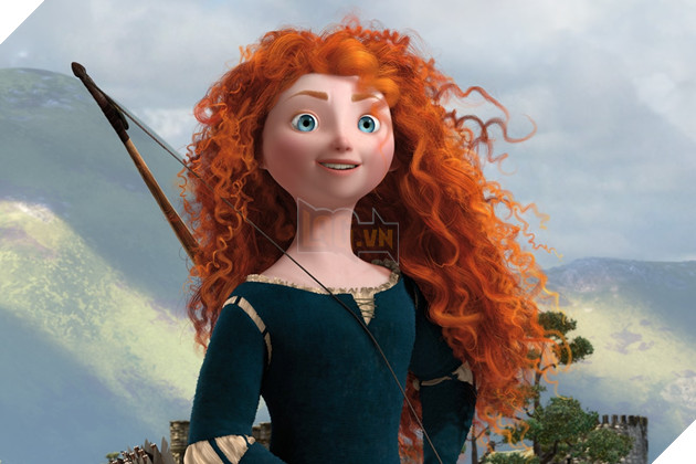 Những câu thoại sâu sắc, đầy ý nghĩa trong phim hoạt hình Disney 3