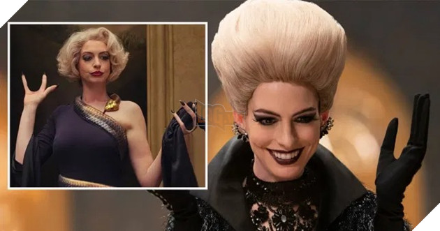 The Witches: Warner Bros. lên tiếng sau làn sóng phản đối từ cộng đồng người khuyết tật 