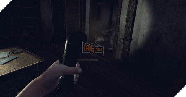 Phasmophobia điều chỉnh kế hoạch sau thành công bất ngờ 2