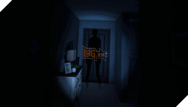 Phasmophobia điều chỉnh kế hoạch sau thành công bất ngờ 3