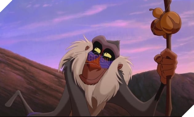 Những câu thoại sâu sắc, đầy ý nghĩa trong phim hoạt hình Disney 5