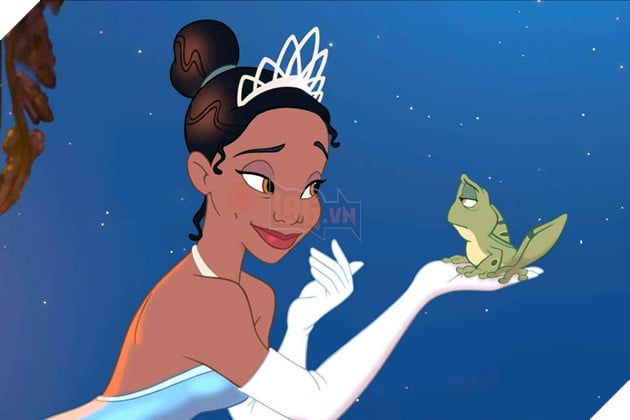 Những câu thoại sâu sắc, đầy ý nghĩa trong phim hoạt hình Disney 8