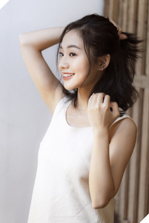 Em và Trịnh: Lộ diện người tình màn ảnh mới được Trịnh Công Sơn gửi hơn 300 bức thư tình 3