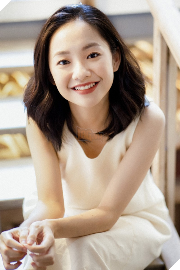 Em và Trịnh: Lộ diện người tình màn ảnh mới được Trịnh Công Sơn gửi hơn 300 bức thư tình 2