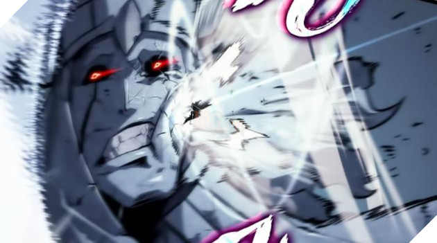 Dự đoán spoiler Solo Leveling chap 127: Jin Woo chết, Solo Leveling kết thúc...hoặc không! 4