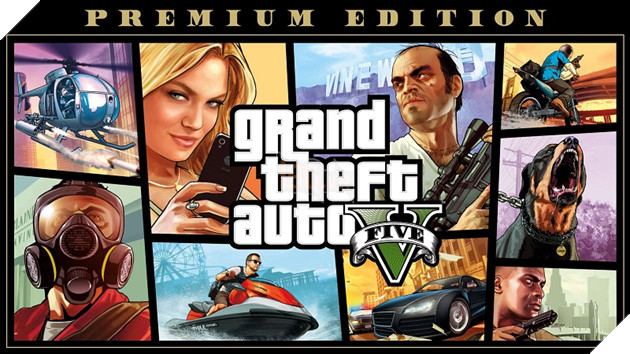 Epic Games Store chính thức dừng tặng game miễn phí khiến game thủ Việt tiếc nuối