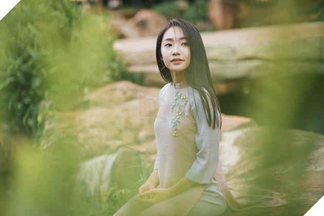 Em và Trịnh: Lộ diện người tình màn ảnh mới được Trịnh Công Sơn gửi hơn 300 bức thư tình 6