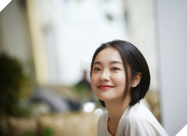 Em và Trịnh: Lộ diện người tình màn ảnh mới được Trịnh Công Sơn gửi hơn 300 bức thư tình 5