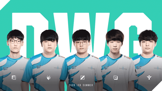 LMHT: Tạm tính số tiền thưởng mà SofM và đồng đội nhận được sau khi CKTG 2020 kết thúc