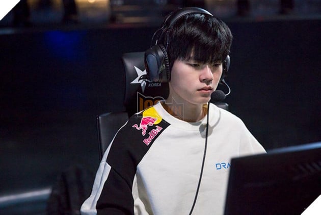 LMHT: Top 5 tuyển thủ tài năng nhất LCK sắp hết hạn hợp đồng vào tháng 11 sắp tới 4