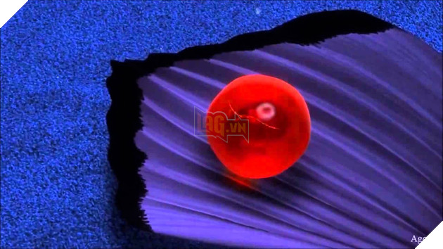 Những cảnh phim xúc động nhất của Pixar khiến khán giả không cầm được nước mắt P1  5