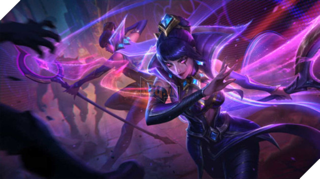 LMHT: Tạm tính số tiền thưởng mà SofM và đồng đội nhận được sau khi CKTG 2020 kết thúc 2