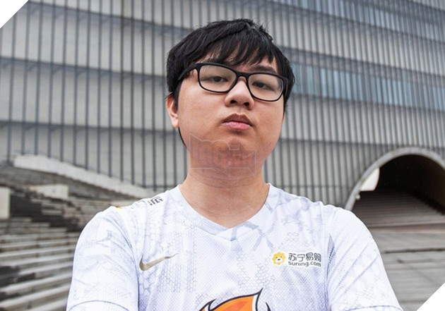 LMHT: ESPN khẳng định SofM và SwordArt chính là những nhân tố giúp cho Suning thích ứng với meta cực tốt 2