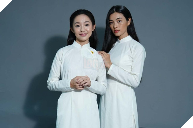 Em và Trịnh: Lộ diện người tình màn ảnh mới được Trịnh Công Sơn gửi hơn 300 bức thư tình