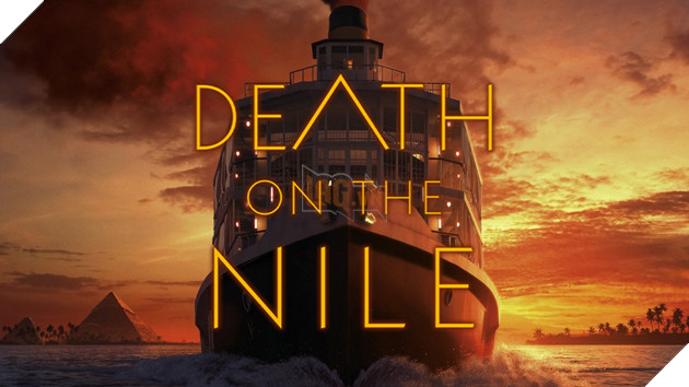 Disney rút Free Guy của Ryan Reynolds khỏi lịch công chiếu cuối năm 2