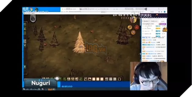 LMHT: Nhà đương kim vô địch CKTG 2020 có nguy cơ phải nghỉ thi đấu vì vấn đề sức khỏe 2