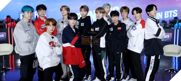 LMHT: Anti-fan gửi vòng hoa tang lễ ngay trước cổng trụ sở T1 khiến người hâm mộ không khỏi tức giận 2