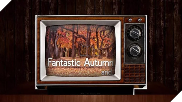 LMHT: Chovy bất ngờ đăng một đoạn video kinh dị đầy ẩn ý, hé lộ tự tan vỡ của DragonX? 2