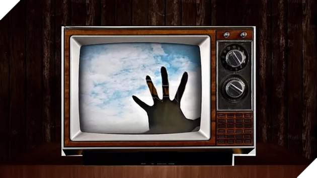 LMHT: Chovy bất ngờ đăng một đoạn video kinh dị đầy ẩn ý, hé lộ tự tan vỡ của DragonX? 3