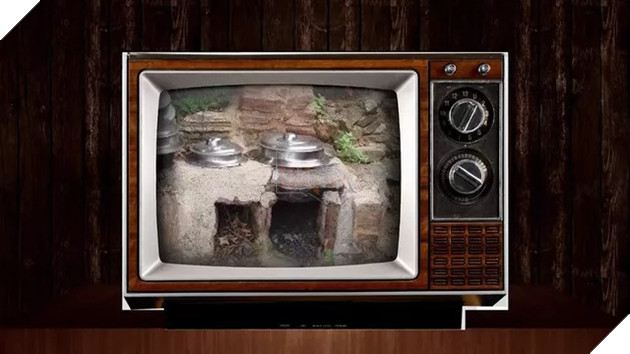 LMHT: Chovy bất ngờ đăng một đoạn video kinh dị đầy ẩn ý, hé lộ tự tan vỡ của DragonX? 4