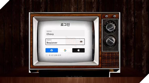LMHT: Chovy bất ngờ đăng một đoạn video kinh dị đầy ẩn ý, hé lộ tự tan vỡ của DragonX? 5