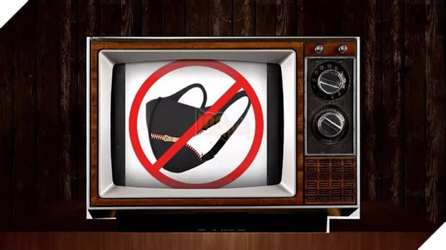 LMHT: Chovy bất ngờ đăng một đoạn video kinh dị đầy ẩn ý, hé lộ tự tan vỡ của DragonX? 6