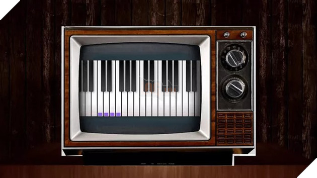 LMHT: Chovy bất ngờ đăng một đoạn video kinh dị đầy ẩn ý, hé lộ tự tan vỡ của DragonX? 7