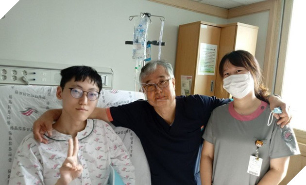 LMHT: Nhà đương kim vô địch CKTG 2020 có nguy cơ phải nghỉ thi đấu vì vấn đề sức khỏe 3