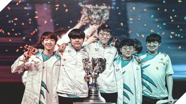 LMHT: ShowMaker khẳng định Suning chính là đội tuyển khó nhằn nhất mà cậu từng đối đầu