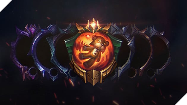 LMHT: Riot Games hé lộ tính năng Đầu hàng sớm sau 10 phút nếu như gặp game thủ cố tình AFK 2