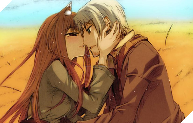 Top 10 tác giả truyện tranh từng vẽ hentai 18+: Hèn gì truyện nào cũng xôi thịt thế! (Phần cuối) Top 10 Tác Giả Truyện Tranh Từng Vẽ Hentai 18+: Hèn Gì Truyện Nào Cũng Xôi Thịt Thế! (Phần Cuối)