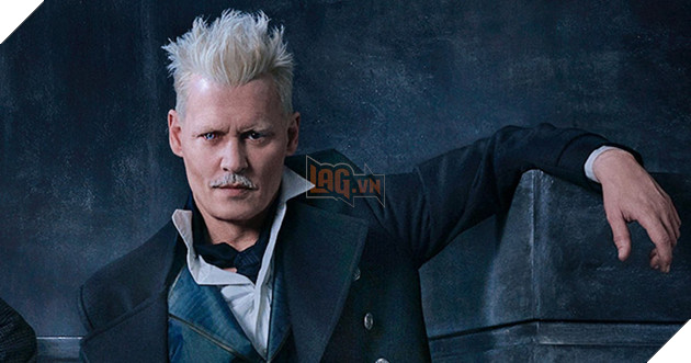 Mỹ nhân Amber Heard bị công chúng đồng loạt tẩy chay khỏi dự án Aquaman 2