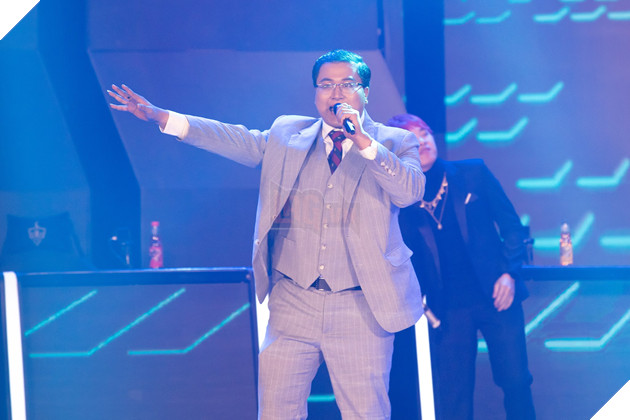 Không khí trước thềm Chung kết Đấu trường Danh vọng mùa đông 2020 18