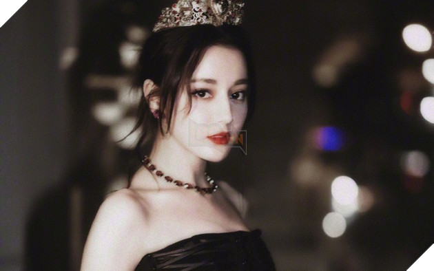 Bảng xếp hạng những đại mỹ nhân cổ trang Trung Hoa Phần 2  8